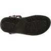 image:imageTeva Hurricane XLT 2 Sport Sandal Vista Blue Indigo 11 US Unisex Little Kid