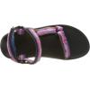 image:imageTeva Hurricane XLT 2 Sport Sandal Vista Blue Indigo 11 US Unisex Little Kid