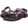 image:imageTeva Hurricane XLT 2 Sport Sandal Vista Blue Indigo 11 US Unisex Little Kid