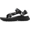 image:imageTeva Hurricane XLT Jr Little KidBig KidMarble BlackGrey