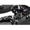 image:imageTeva Hurricane XLT Jr Little KidBig KidMarble BlackGrey
