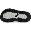 image:imageTeva Hurricane XLT Jr Little KidBig KidMarble BlackGrey