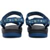 image:imageTeva Hurricane XLT Jr Little KidBig KidStarlight Blue Opal