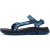 image:imageTeva Hurricane XLT Jr Little KidBig KidStarlight Blue Opal