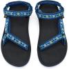 image:imageTeva Hurricane XLT Jr Little KidBig KidStarlight Blue Opal