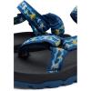 image:imageTeva Hurricane XLT Jr Little KidBig KidStarlight Blue Opal