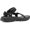 image:imageTeva Hurricane Xlt3Black