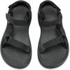 image:imageTeva Hurricane Xlt3Black