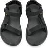 image:imageTeva Hurricane Xlt3Black