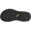 image:imageTeva Hurricane Xlt3Black