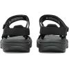 image:imageTeva Hurricane Xlt3Black