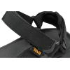 image:imageTeva Hurricane Xlt3Black