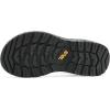 image:imageTeva Hurricane Xlt3Black