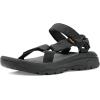 image:imageTeva Hurricane Xlt3Black