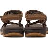 image:imageTeva Hurricane Xlt3Classic Sedona