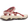image:imageTeva Hurricane Xlt3Criss Cross Bossa Nova