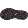 image:imageTeva Hurricane Xlt3Criss Cross Bossa Nova