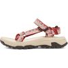 image:imageTeva Hurricane Xlt3Criss Cross Bossa Nova
