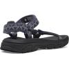 image:imageTeva Hurricane Xlt3Criss Cross NavyGrey