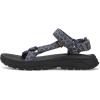 image:imageTeva Hurricane Xlt3Criss Cross NavyGrey