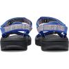 image:imageTeva Hurricane Xlt3Digital Dazzling Blue