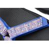 image:imageTeva Hurricane Xlt3Digital Dazzling Blue