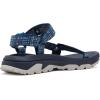 image:imageTeva Hurricane Xlt3Digital Navy