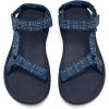 image:imageTeva Hurricane Xlt3Digital Navy