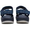 image:imageTeva Hurricane Xlt3Digital Navy