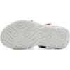 image:imageTeva KIDS TIRRA EARLY BIRD 02 K US