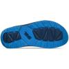 image:imageTeva Kids Hurricane XLT 2 Sandal Delmar Blue 5 M US