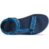 image:imageTeva Kids Hurricane XLT 2 Sandal Delmar Blue 5 M US