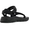 image:imageTeva Kids Hurricane Xlt JrBlack