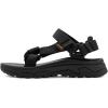 image:imageTeva Kids Hurricane Xlt JrBlack