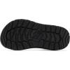 image:imageTeva Kids Hurricane Xlt JrBlack
