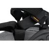image:imageTeva Kids Hurricane Xlt JrBlack