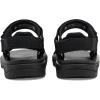 image:imageTeva Kids Hurricane Xlt JrBlack