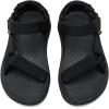 image:imageTeva Kids Hurricane Xlt JrBlack