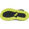 image:imageTeva Kids Hurricane Xlt JrBlack Multi