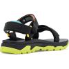 image:imageTeva Kids Hurricane Xlt JrBlack Multi