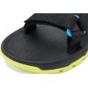 image:imageTeva Kids Hurricane Xlt JrBlack Multi