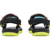 image:imageTeva Kids Hurricane Xlt JrBlack Multi