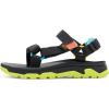 image:imageTeva Kids Hurricane Xlt JrBlack Multi