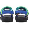image:imageTeva Kids Hurricane Xlt JrNeon Multi