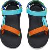 image:imageTeva Kids Hurricane Xlt JrNeon Multi
