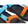 image:imageTeva Kids Hurricane Xlt JrNeon Multi