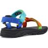 image:imageTeva Kids Hurricane Xlt JrNeon Multi