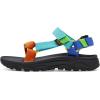 image:imageTeva Kids Hurricane Xlt JrNeon Multi