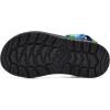 image:imageTeva Kids Hurricane Xlt JrNeon Multi