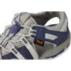 image:imageTeva Kids Manatee Sport SandalsCrown Blue